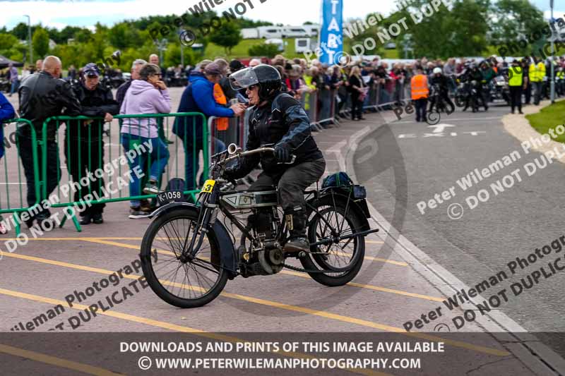 Vintage motorcycle club;eventdigitalimages;no limits trackdays;peter wileman photography;vintage motocycles;vmcc banbury run photographs